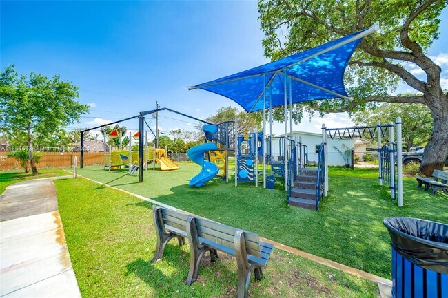 Building Photo - 1473 NW 10th St