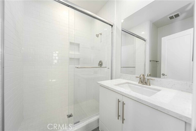 Building Photo - 134 Acamar