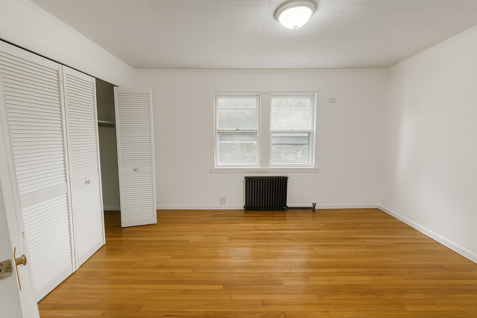 Building Photo - 16 Beekman St