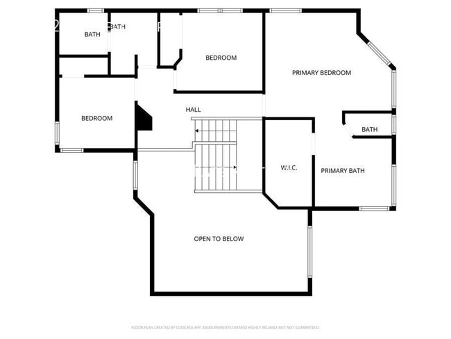 Building Photo - 30232 Shoreline Dr