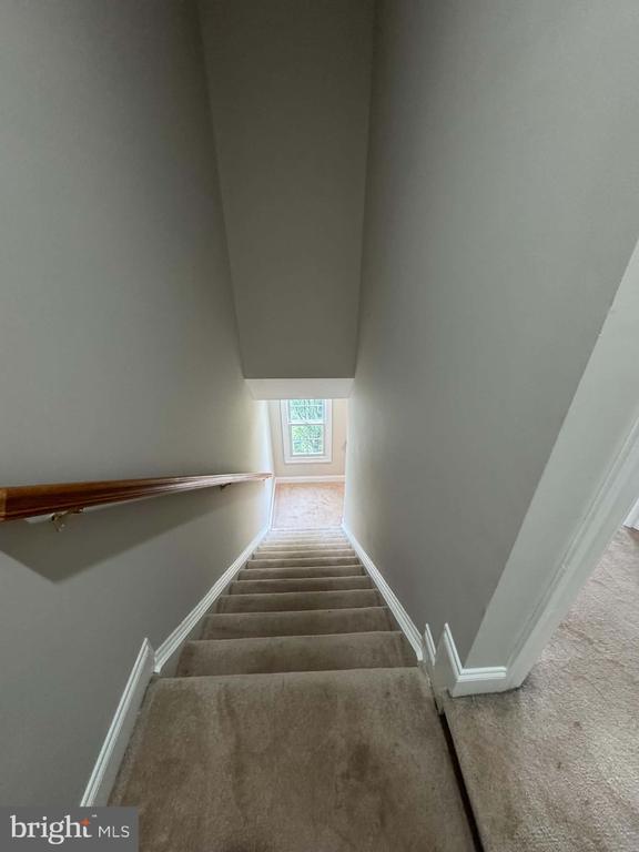 Building Photo - 6912 Witton Cir
