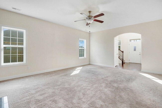 Building Photo - SPACIOUS 2-Story Home in Spring Forest *Spring Creek schools*