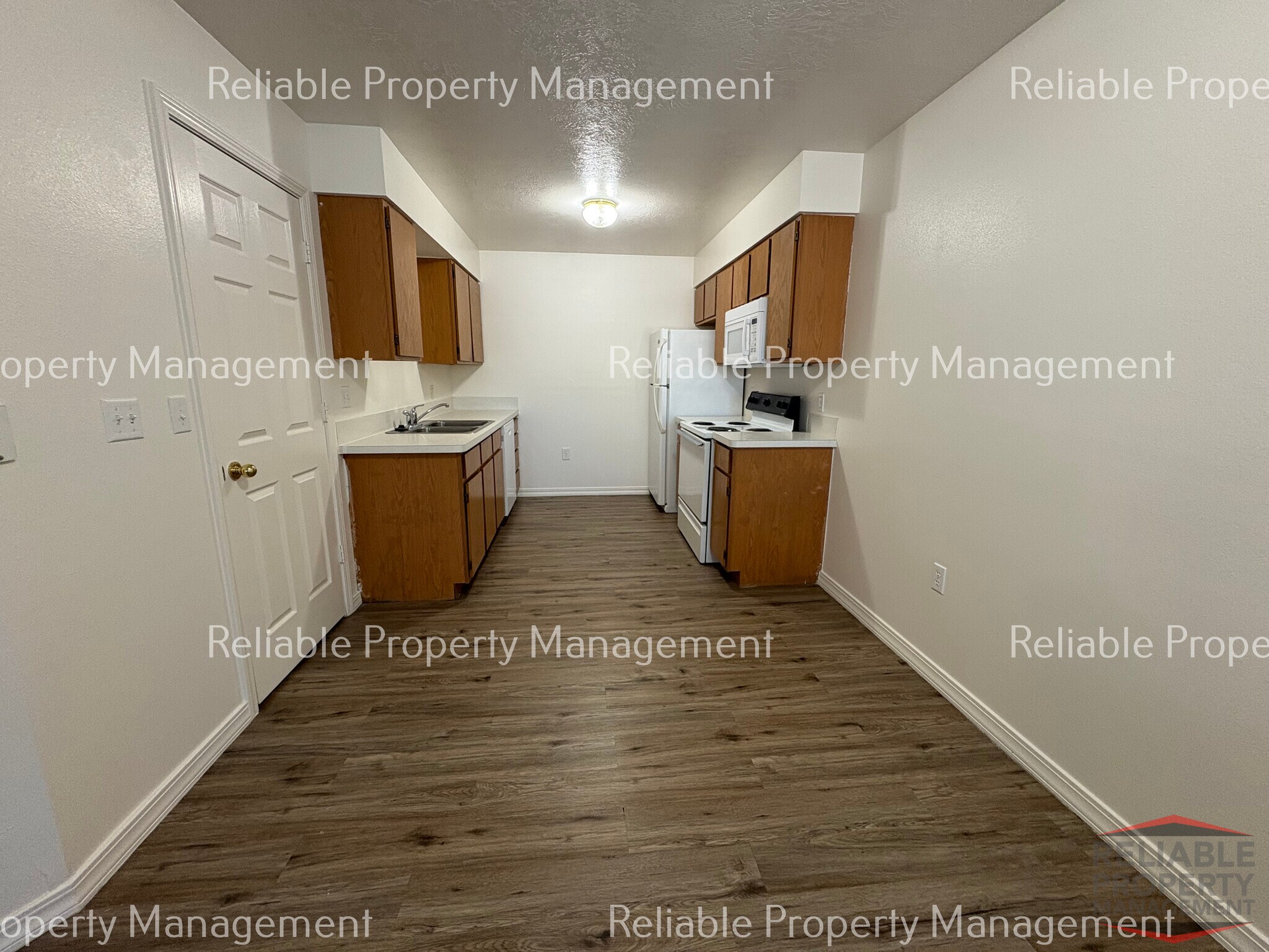 Building Photo - 2234 Meppen Dr