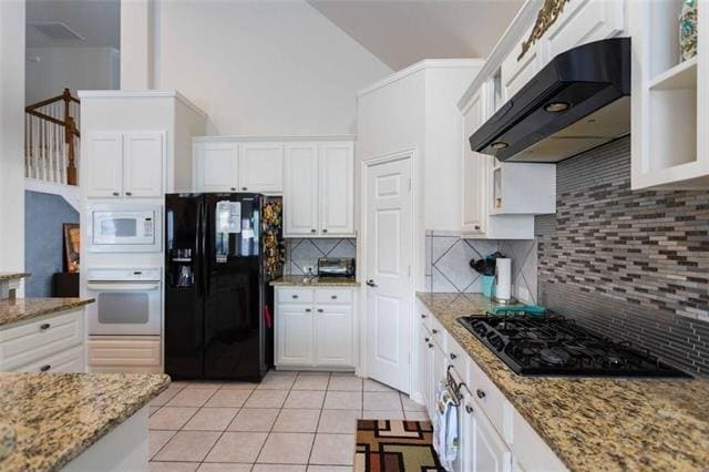 Building Photo - 4420 Orchard Gate Ln