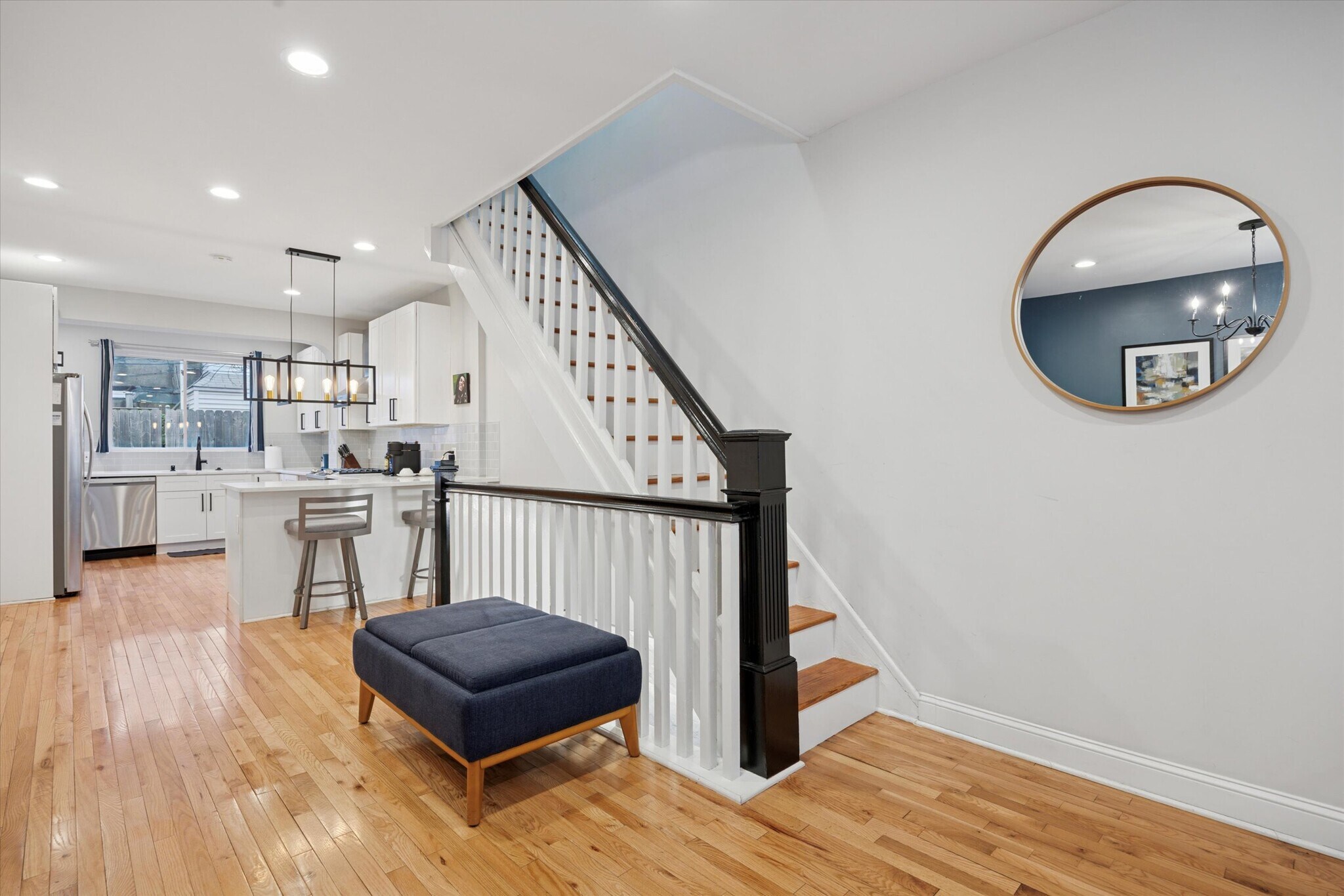 Building Photo - 1525 S 29th St