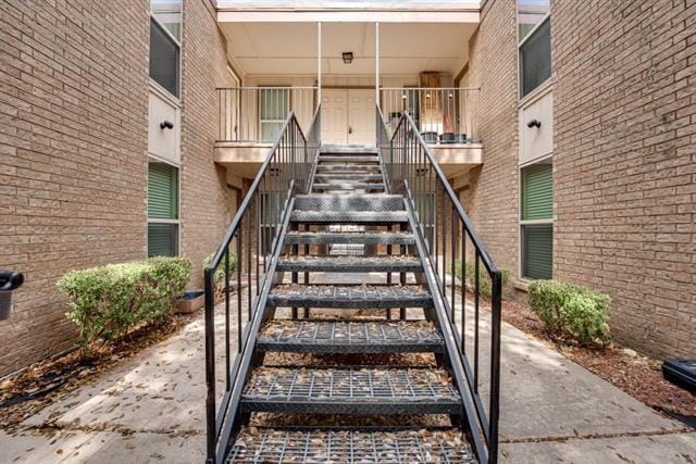 Building Photo - 3824 Cibolo Dr