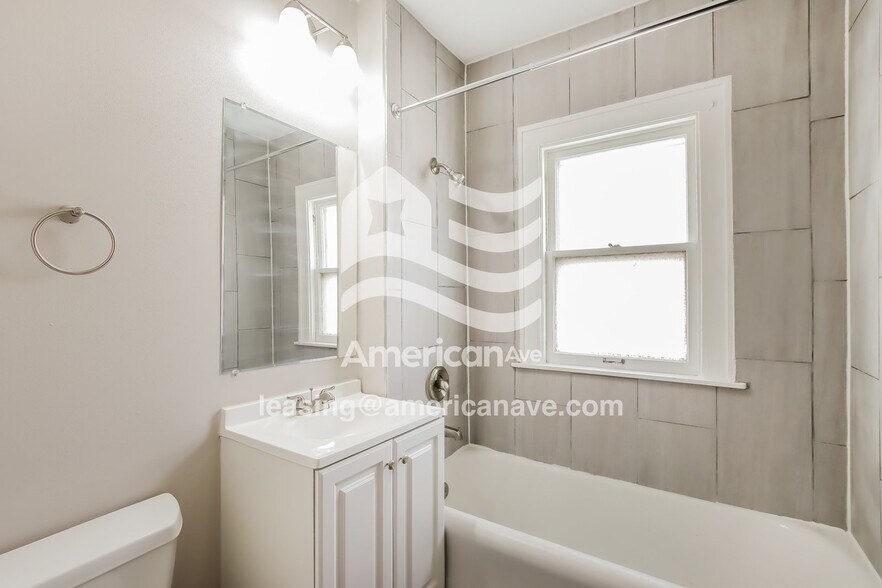 Building Photo - 2641#2643 North 49th Street, 53210; #1401167 - 1401167