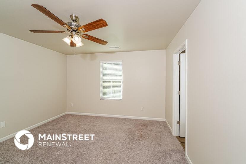 Building Photo - 130 Stevens Cv Dr