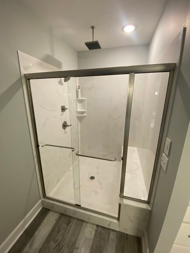 Building Photo - New Construction Rental 2 bdr, 2 bath in g...