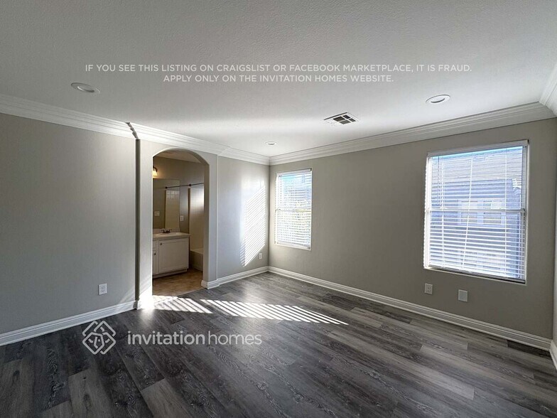 Building Photo - 6252 Dartington Hall St