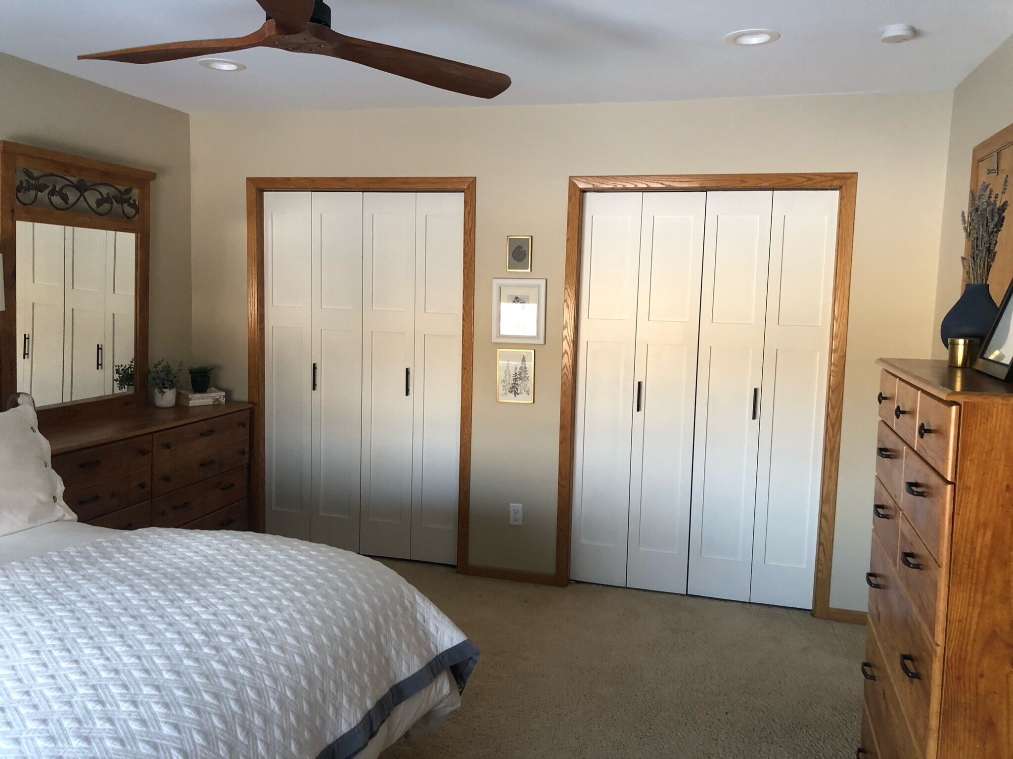 Building Photo - 2647 59th St NW