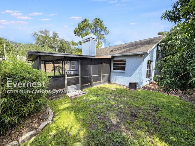 Building Photo - 9705 Cypress Shadow Ave