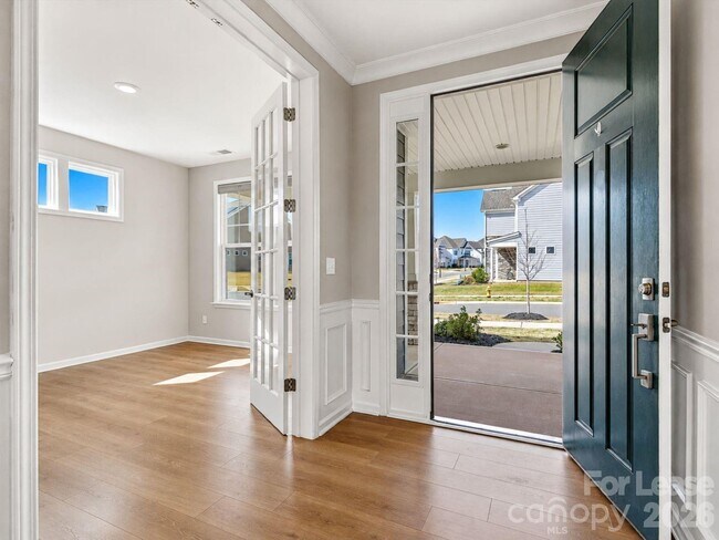 Building Photo - 13204 Chopin Ridge Rd