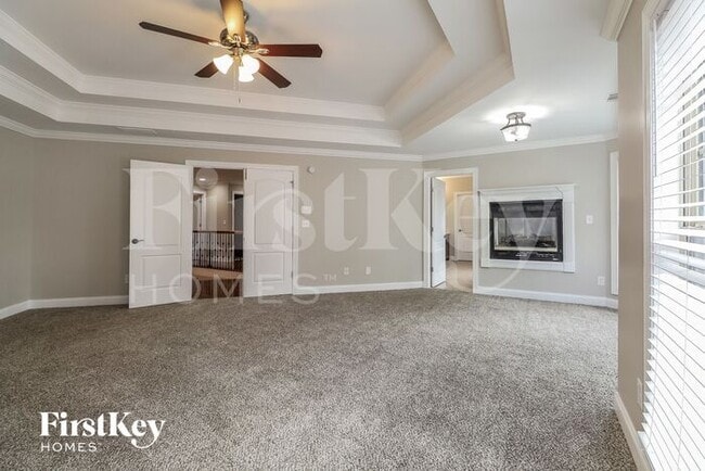 Building Photo - 1416 Echo Ridge Rd