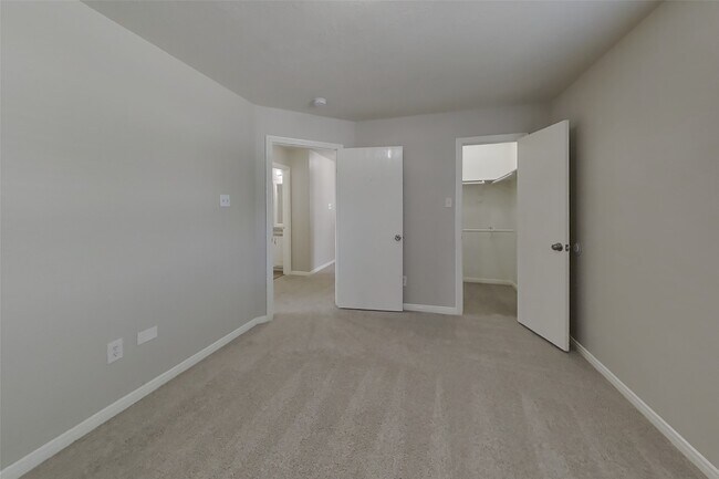 Building Photo - 23206 Postwood Glen Ln