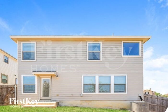 Building Photo - 7307 Palomino Bay