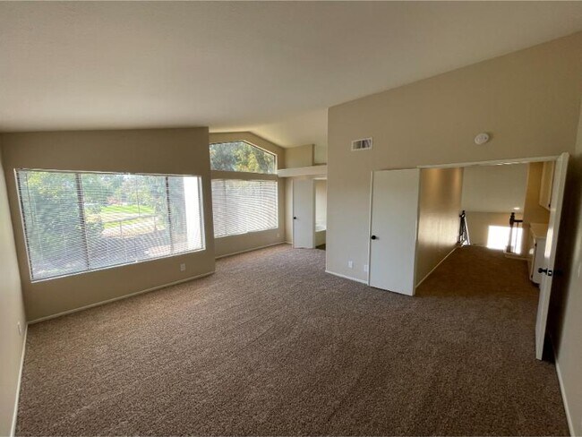 Building Photo - 41547 Yankee Run Ct