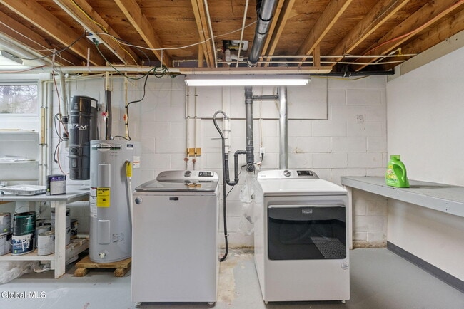 Building Photo - 38 Duncan Rd