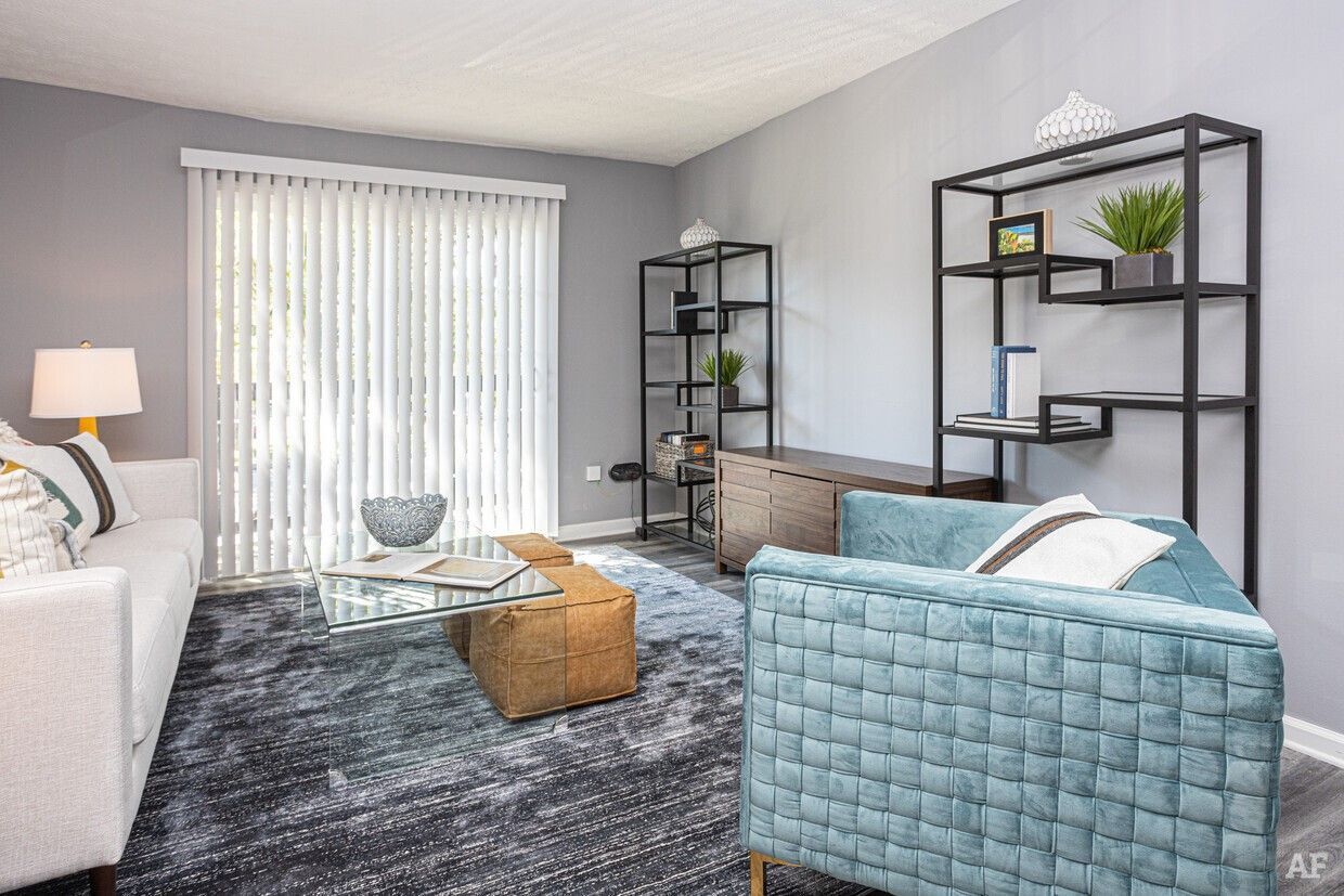 Station JTown 9601 Balsam Way Louisville KY 40299 Apartment Finder