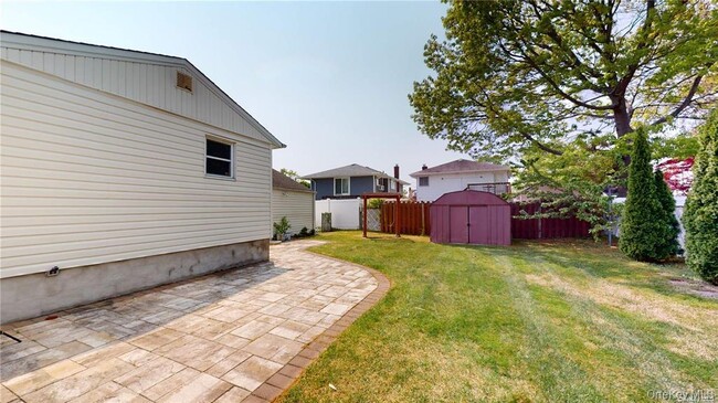 Building Photo - 121 Woodward Pkwy