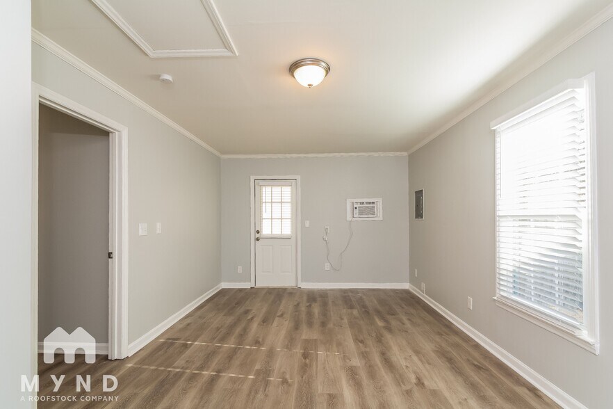 Building Photo - 3209 Harmony Ct