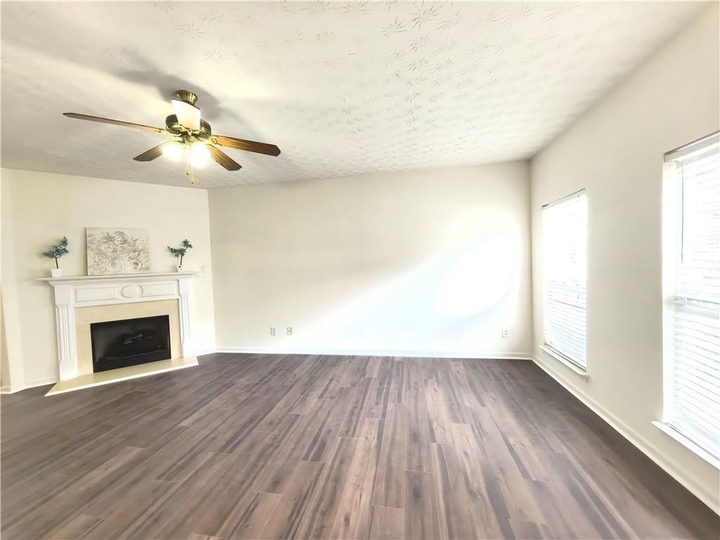 Building Photo - 619 Kenridge Way