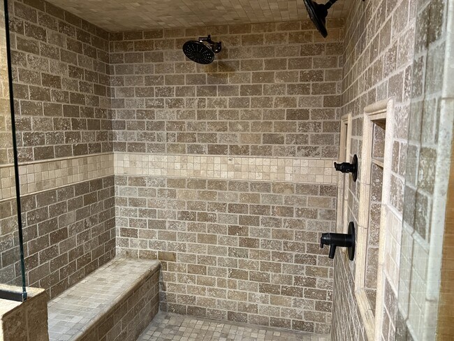 Building Photo - 3230 Gunnels Ln