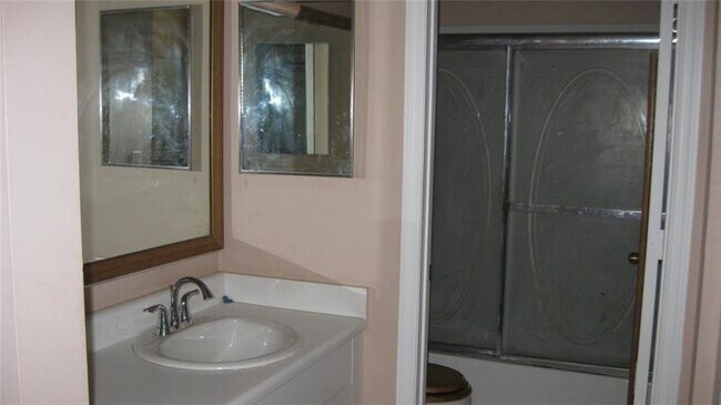 Building Photo - 1348 Veracruz Ln