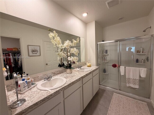 Building Photo - 12422 Rimini Wy