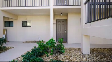 Building Photo - 4250 A1A S