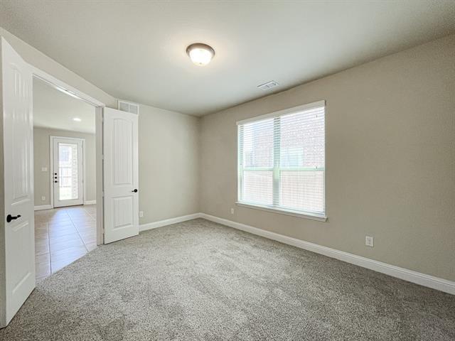 Building Photo - 5164 Havasu Dr