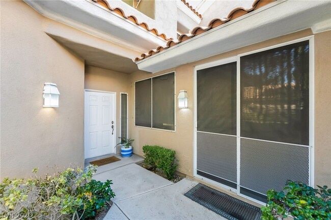 Building Photo - 4970 Mt Pleasant Ln