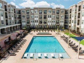 Evo Saint Louis Mo Apartment Finder