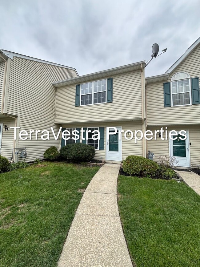 Building Photo - 3 Bed in Pine Hill! Eligible for $500 Security Deposit.