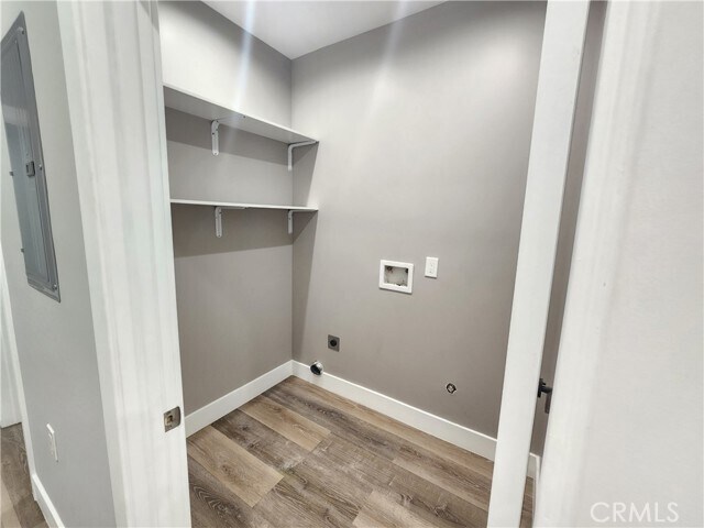 Building Photo - 6227 Orion Ave