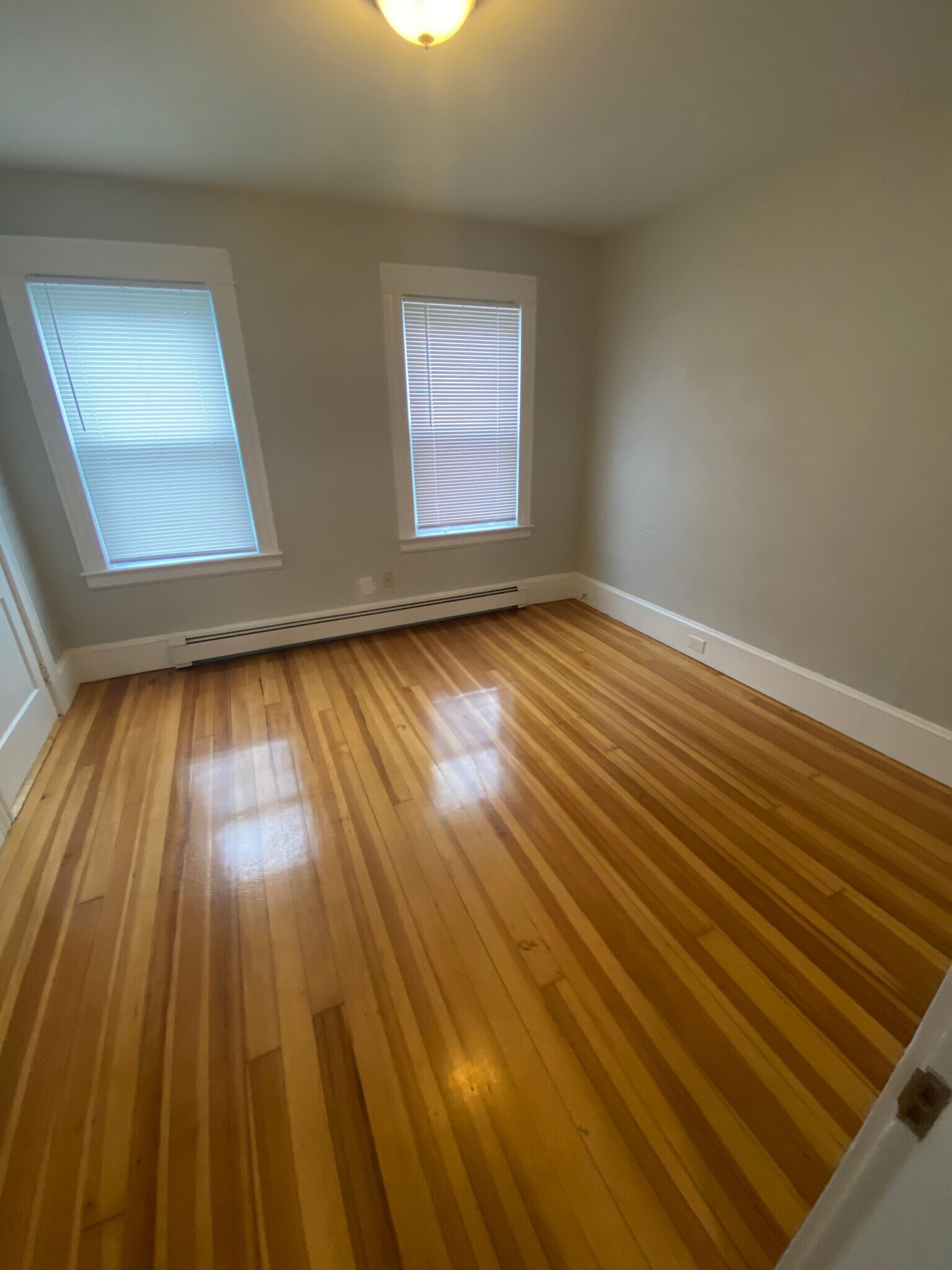 Building Photo - 78 Fort St