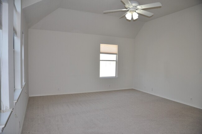 Building Photo - 5510 W Terrace Gable Cir