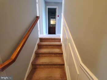 Building Photo - 436 Richwood Aura Rd