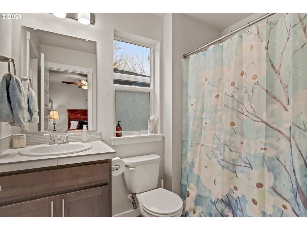 Building Photo - 17859 SW Rudolph Ln