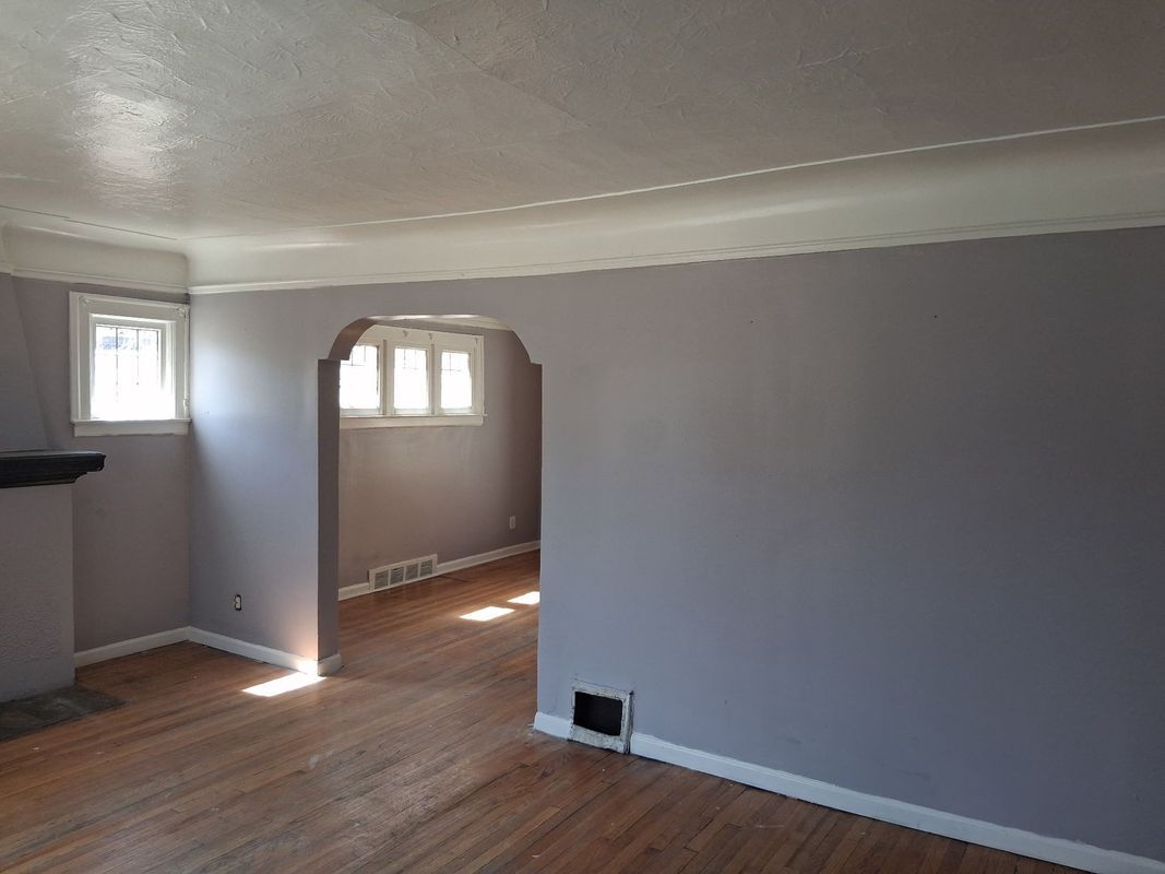 Building Photo - 14903 Appoline St