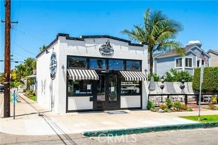 Building Photo - 509 11th St
