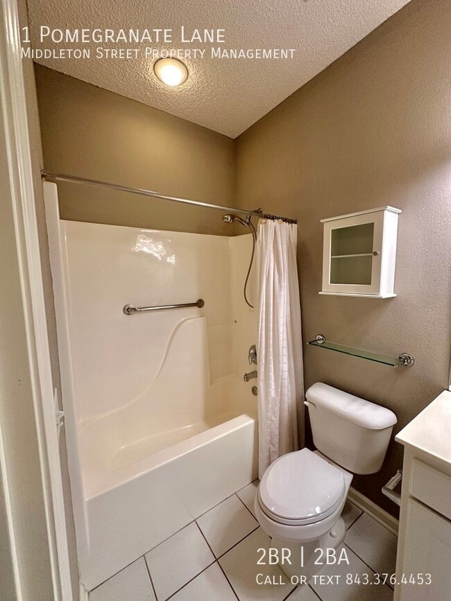 Building Photo - 1 Pomegranate Ln