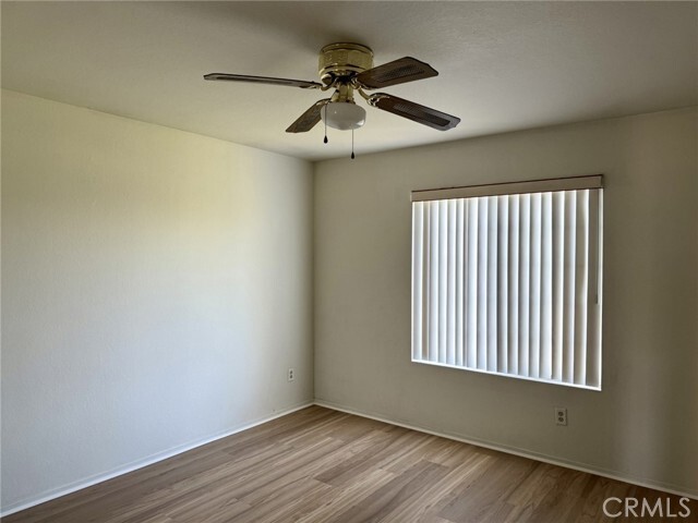 Building Photo - 29310 Jarrell Ct