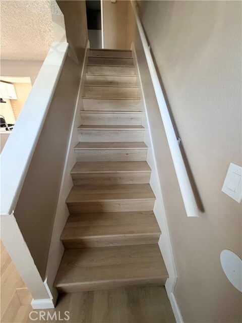 Building Photo - 1677 W Wilson St