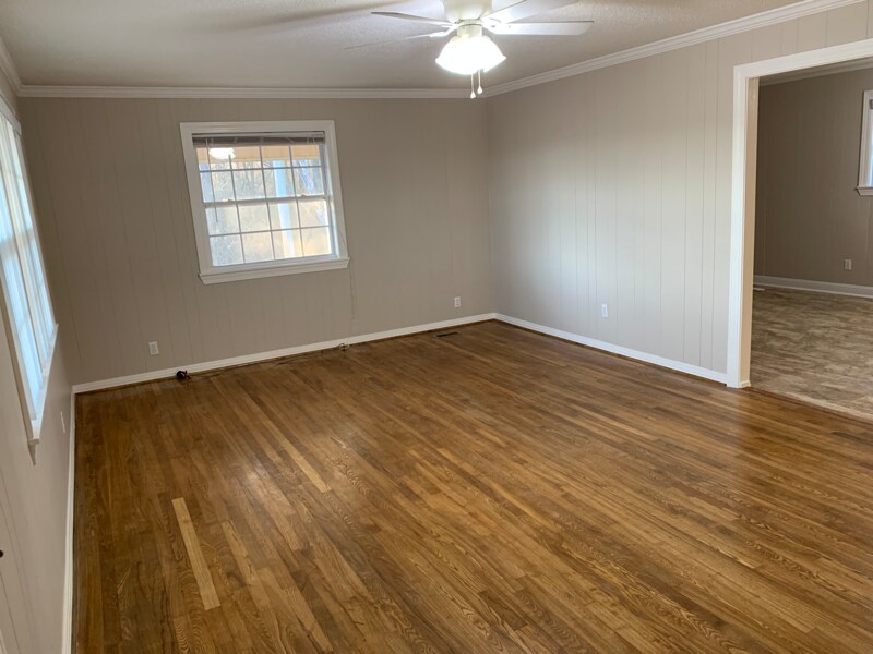 Building Photo - 4470 U.S. Hwy 278 W