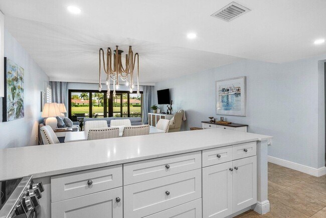 Building Photo - 4107 Kittiwake Ct