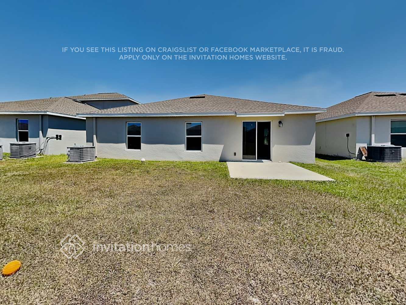 Building Photo - 4410 Holstein St