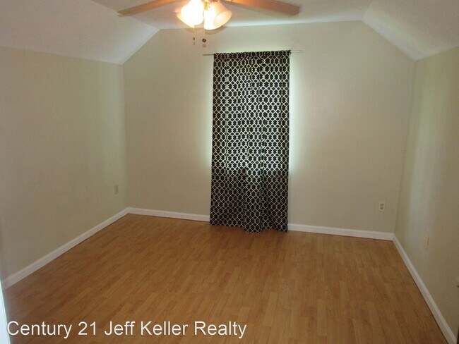 Building Photo - 3 br, 2 bath House - 558 Fairfield Way