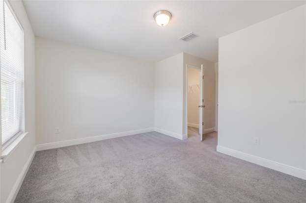 Building Photo - 17865 Stella Moon Pl