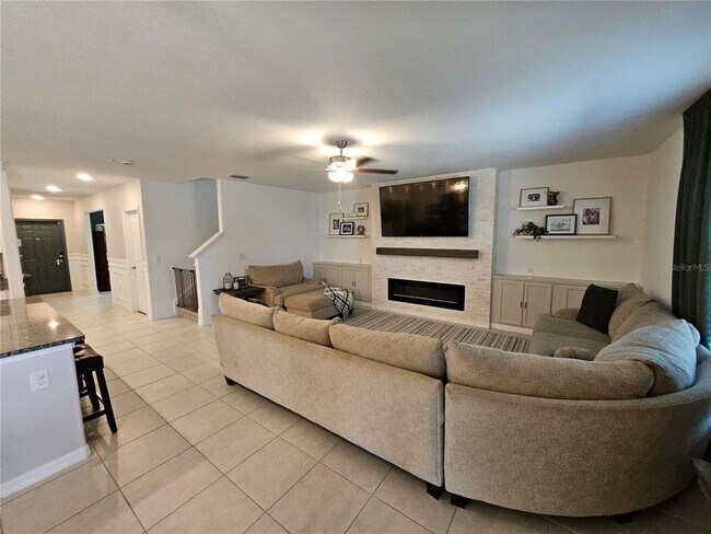 Building Photo - 12751 Weston Oaks Ln